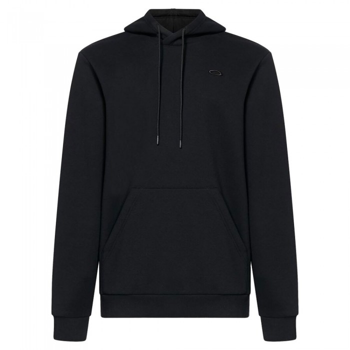 [해외]오클리 APPAREL Relax Pullover 2.0 후드티 4139743070 Blackout