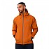 [해외]GILL Voyager 자켓 4140247853 Burnt Orange