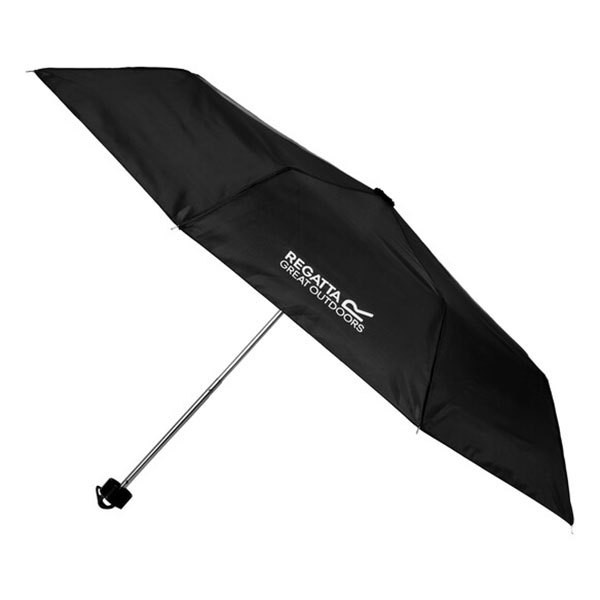 [해외]레가타 우산 4137027672 Black