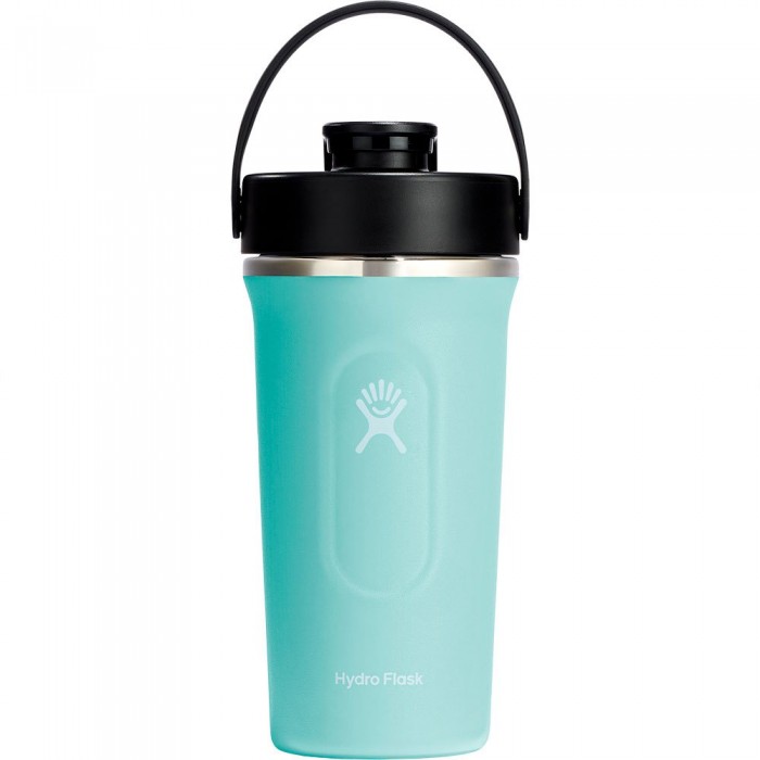 [해외]하이드로 플라스크 Thermo Shaker 710ml 4140517116 Dew