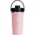 [해외]하이드로 플라스크 Thermo Shaker 710ml 4140517119 Trillium