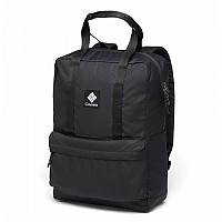 [해외]컬럼비아 트레일 Traveler™ 24L 배낭 4140985591 Black