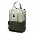 [해외]컬럼비아 트레일 Traveler™ 24L 배낭 4140985592 Safari / Greenscape