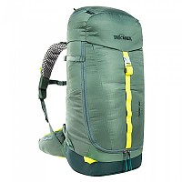 [해외]타톤카 Norix 32L 배낭 4140791737 Sage Green