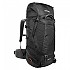 [해외]타톤카 Norix 48+10L 배낭 4140791740 Black / Titan Grey