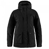 [해외]피엘라벤 High Coast Hydratic Padded 자켓 4141222114 Black