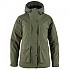 [해외]피엘라벤 High Coast Hydratic Padded 자켓 4141222116 Laurel Green