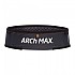 [해외]Arch Max 벨트 Pro 4140265576 Black