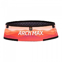 [해외]Arch Max 벨트 Pro 4140265581 Red