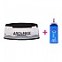 [해외]Arch Max 벨트 Pro Zip + 1SF300ml BPT3SP 4140265608 Grey