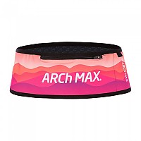 [해외]Arch Max 벨트 Pro Zip 4140265617 Pink