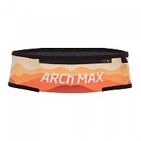 [해외]Arch Max 벨트 프로 집 BPT3 4140265621 Orange
