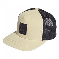 [해외]파이브텐 H90 Trucker 모자 4140184732 Sandey Beige / Black