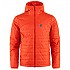 [해외]피엘라벤 Expedition X-L?tt 자켓 4141222089 Flame Orange