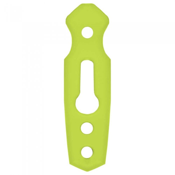 [해외]시갈섭 Stinger 11.5 cm 칼 10140915037 Green