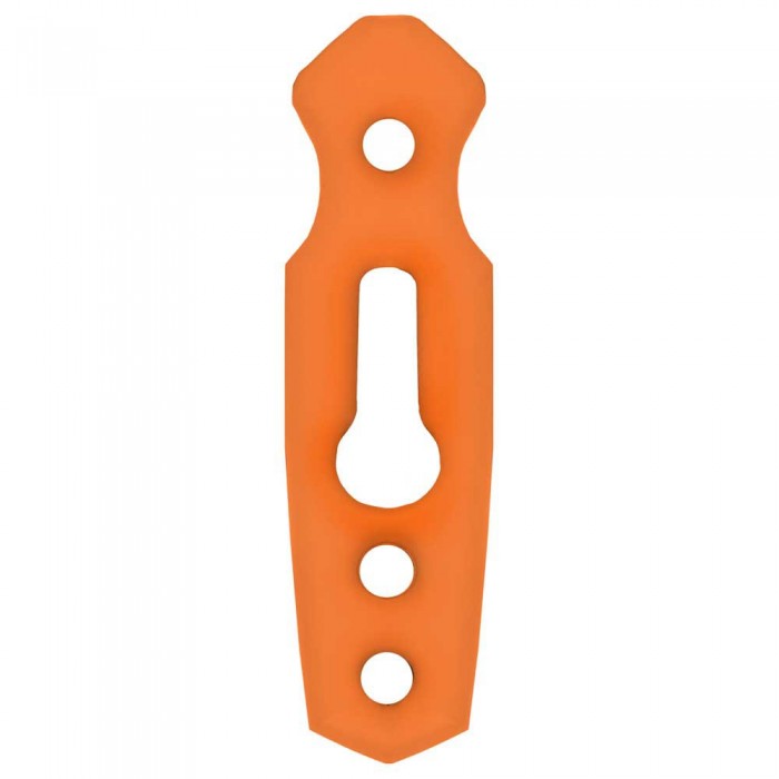 [해외]시갈섭 Stinger 11.5 cm 칼 10140915039 Orange