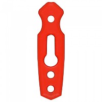 [해외]시갈섭 Stinger 11.5 cm 칼 10140915040 Red