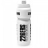 [해외]226ERS 750ml 물병 1137859123 White