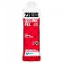 [해외]226ERS Isotonic 68g 24 단위 수박 에너지 젤 상자 1138250033 Red