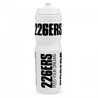 [해외]226ERS Logo 1L 물병 1138250035