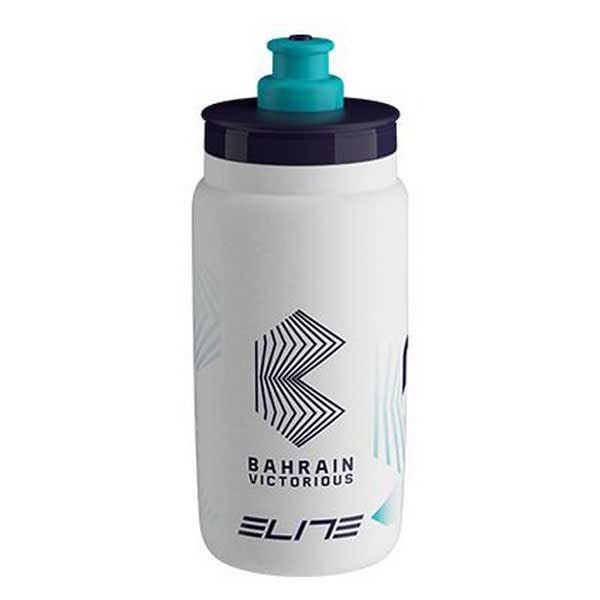 [해외]엘리트 Fly 팀 Bahrein Victorius 2024 550ml 물병 1141116261 Multicolor