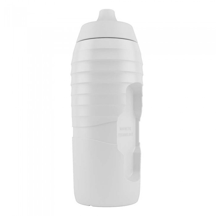 [해외]피드락 Twist x Keego 600ml 물병 1140496616 White