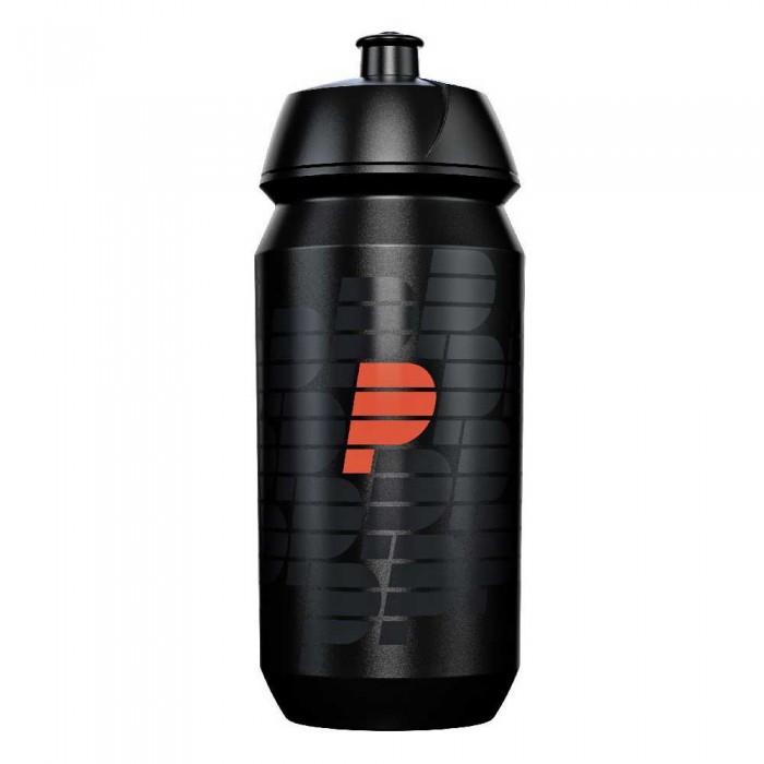 [해외]파워바 Black Line 물병 500ml 1141046809 Black