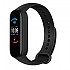 [해외]AMAZFIT Band 5 액티비티 밴드 1137917205 Black