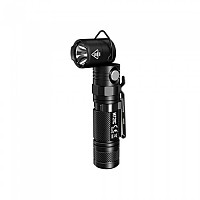 [해외]NITECORE 손전등 Mt21c 1140248361 Black