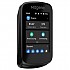 [해외]MAGENE GPS C606 자전거 컴퓨터 1141117222 Black