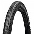 [해외]허친슨 Python RACE Tubeless 29´´ x 2.4 MTB 타이어 1140670548 Black / Tan