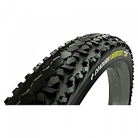 [해외]CONDURA Desert Pro 30 TPI 24´´ x 1.75 단단한 MTB 타이어 1140486807 Black