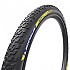 [해외]미쉐린 Jet XC2 Tubeless 29´´ x 2.35 MTB 타이어 1141164025 Black