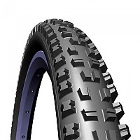 [해외]MITAS R08 Triton 26´´ x 2.25 단단한 MTB 타이어 1141040152 Black