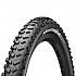 [해외]컨티넨탈 Mountain King ProTection SL Aramidic Lining Tubeless 29´´ x 2.30 MTB 타이어 1141108758 Black