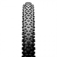 [해외]CST Camber EPS Tubeless 29´´ x 2.25 MTB 타이어 1141095043 Black