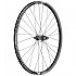 [해외]디티스위스 EX 1700 Spline 30 27.5´´ CL Disc MTB 뒷바퀴 1137985035 Black