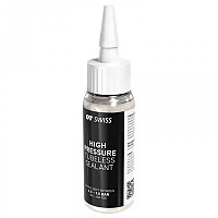 [해외]디티스위스 실란트 고압 Tubeless 60ml 1139636233 Black