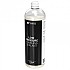 [해외]디티스위스 실란트 저압 Tubeless 1000ml 1139636234 Black