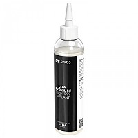 [해외]디티스위스 실란트 저압 Tubeless 240ml 1139636235 Black