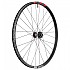 [해외]디티스위스 FR 1500 Classic 27.5´´ Disc 6B Tubeless MTB 앞바퀴 1140745462 Black