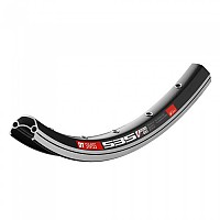 [해외]디티스위스 535 26´´ 20 RB VI MTB 휠 1141234952 Black