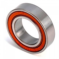 [해외]디티스위스 6000 ESB/ESNB L Bearing 1137992383 Silver