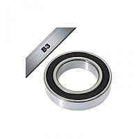 [해외]BLACK BEARING 베어링 씰 B3 6703-2RS 1139545014 Silver