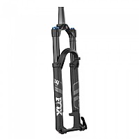 [해외]FOX 34 A SC 29 P-S 120 Grip 3P QR110 44mm MTB 포크 1141081426 Black