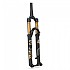 [해외]FOX 34 K SC 29 F-S 120 Grip SL 3P K110 44mm MTB 포크 1141081430 Black