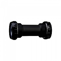 [해외]세라믹스피드 바텀 브래킷 Bsa 68 mm Ultratorque 25 mm 1138500607 Black