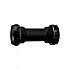 [해외]세라믹스피드 바텀 브래킷 BSA Ultratorque 68 mm 25 mm 1138500607 Black