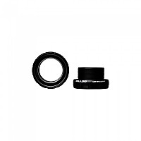 [해외]세라믹스피드 바텀 브래킷 Bsa30 Coated 68 mm 30 mm To 100 mm 1138500623 Black