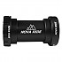 [해외]NOVARIDE BB30 29 mm 스램 DUB 바텀 브래킷 1140892886 Black